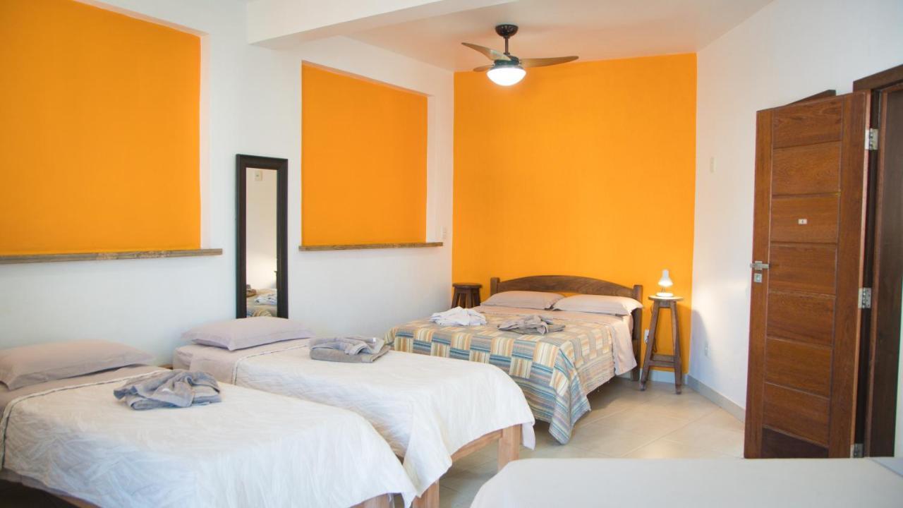Vieira Inn
