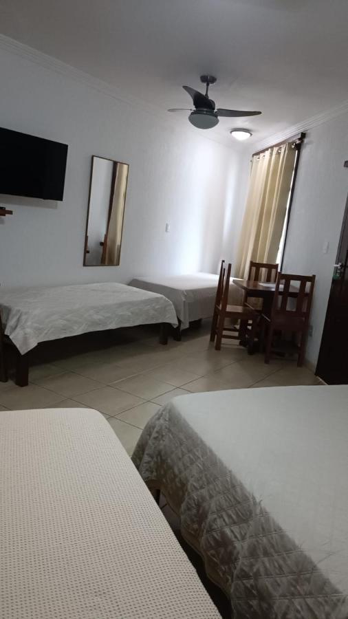 Inn Vieira Arraial do Cabo