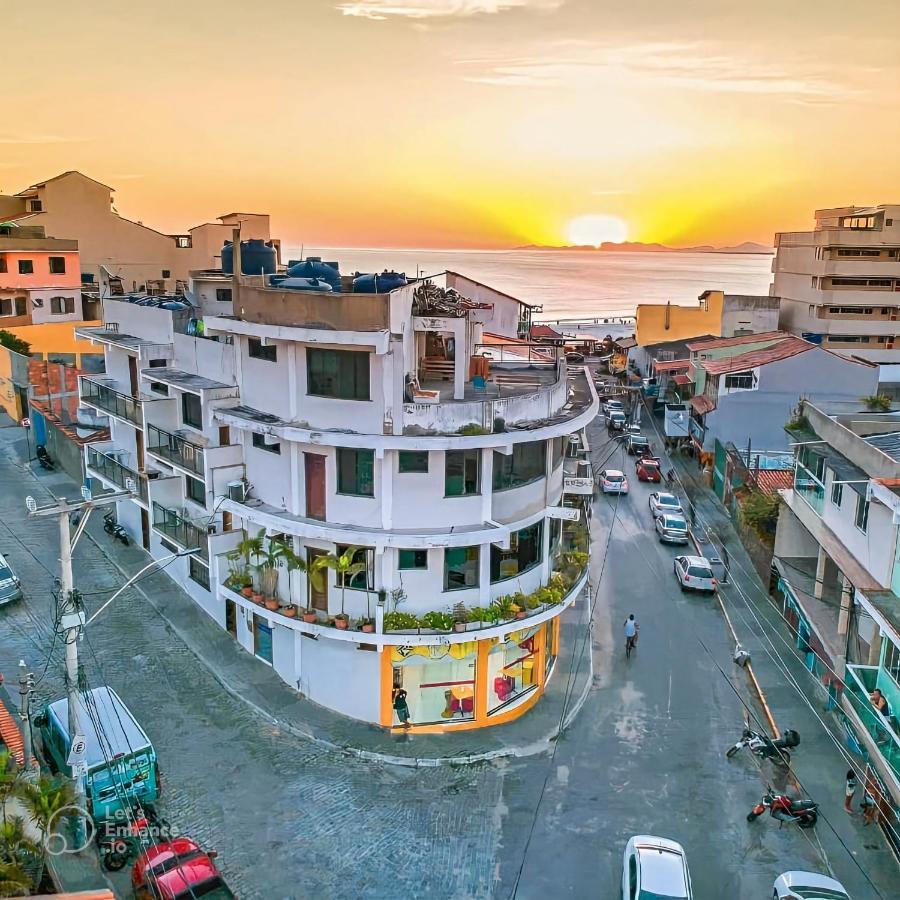 Inn Vieira *