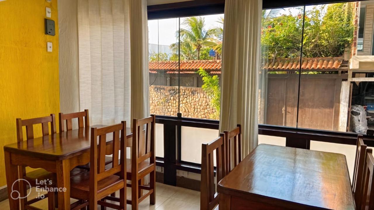 Inn Vieira